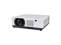 ������BQ7956