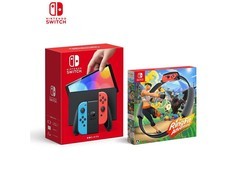 nintendo switch NS