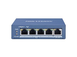 DS-3E0505P-E
