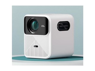 M1 Pro