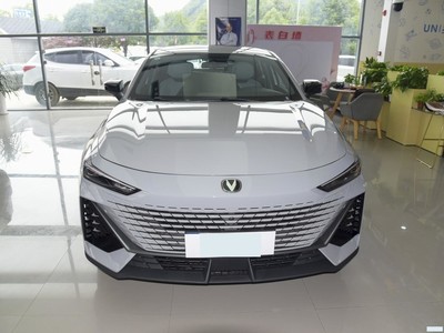 UNI-V 2022 1.5T ׿Խ