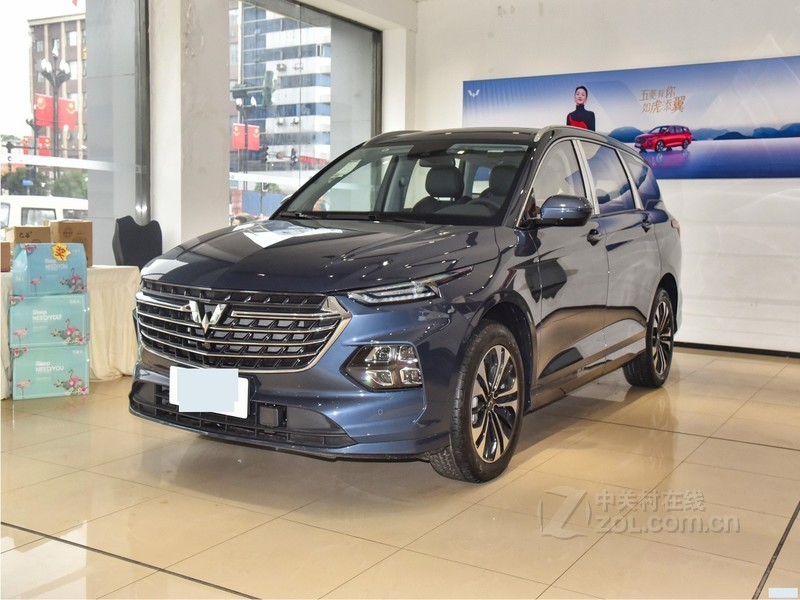 �������� ���⿭�� 2022�� 1.5T �ֶ���Ӣ��