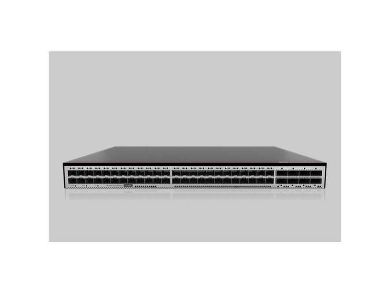 Huawei CloudEngineS6750-H48Y8C
