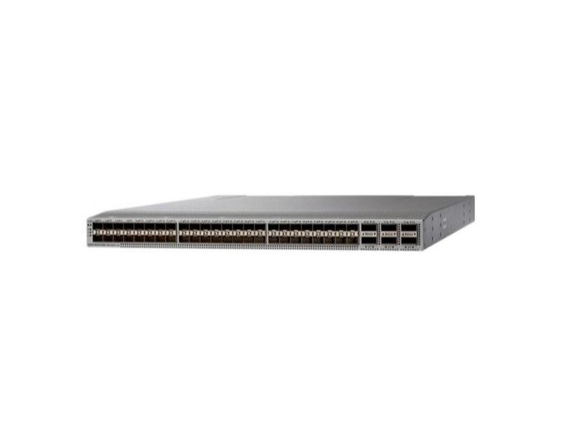 CISCO N9K-PDC-3000W-B=