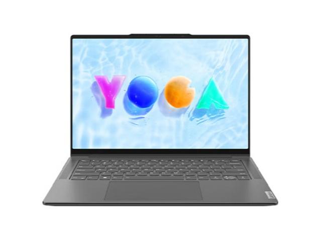 YOGA Pro 14s ӯ(R7 7840HS/16GB/1TB)