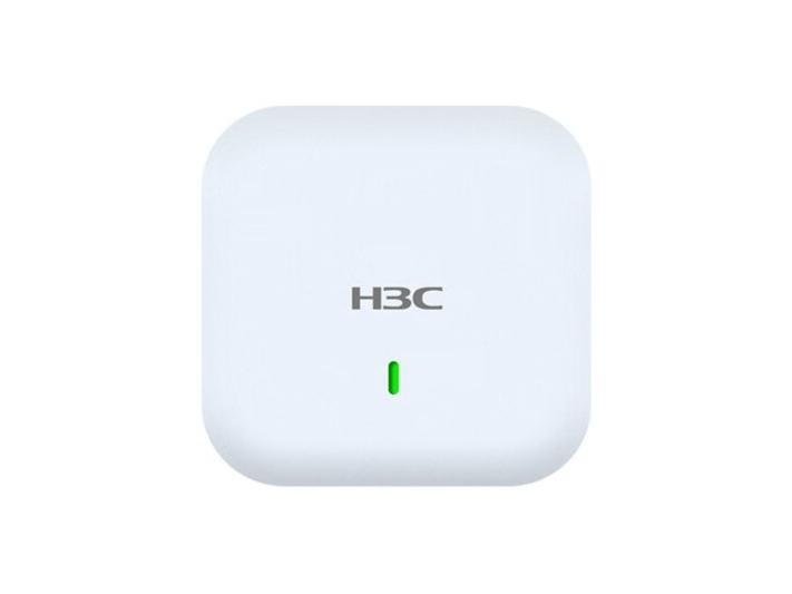 H3C EWP-WAP952-FIT