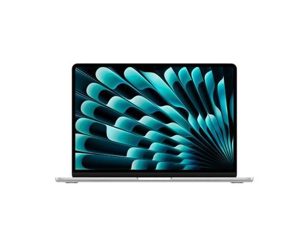 ƻMacBook Air 13(M3 M3/8GB/256GB/8˼)