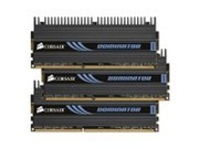  6GB DDR3 1600TR3X6G1600C8Dͨװ