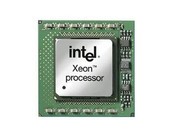 Intel Xeon E7450