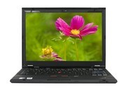 ThinkPad X301(2774HH1)