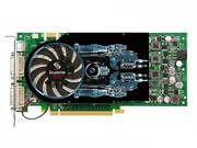 ̨ PX9600GT 1024M