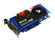 Ӱ 9600GTڽ 1GB(°)