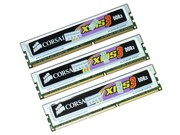  3GB DDR3 1600TR3X3G1600C9ͨװ