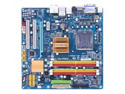  GA-EG41MF-S2H(rev. 1.0)