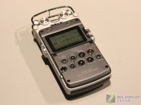 索尼PCM-D50(4GB)安徽2900元