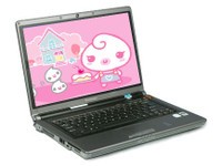 联想(lenovo)Ideapad 310S笔记本(i3) 天猫3348元