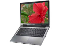 Asus/华硕 F F580uq8250 15.6英寸I5游戏学生商务笔记本电脑 天猫4099元