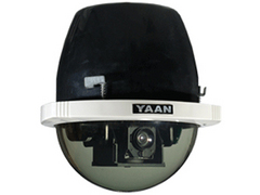 �ǰ�YA5609