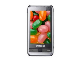 ����I910