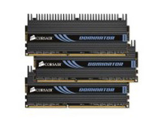 ������6GB DDR3 1600��TR3X6G1600C8D������ͨ����װ��