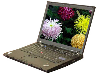 ThinkPad T61(8889CQ7)