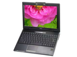 【华硕x20g83sg-sl 1gb/160gb】报价_参数_图片_论坛_(asus)华硕x20g