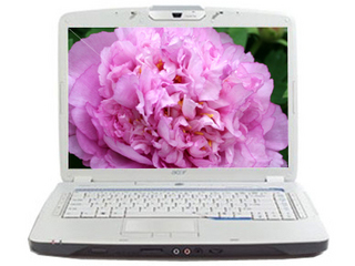 Acer Aspire 4920G-702G25MI