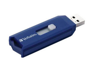 ϵУ8GB