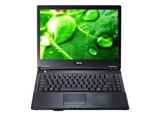 Joybook R43-LC10