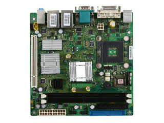 ΢Fuzzy 945GME1(MS-7165)