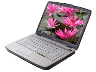 Acer Aspire 4720Z-3A1G12CI