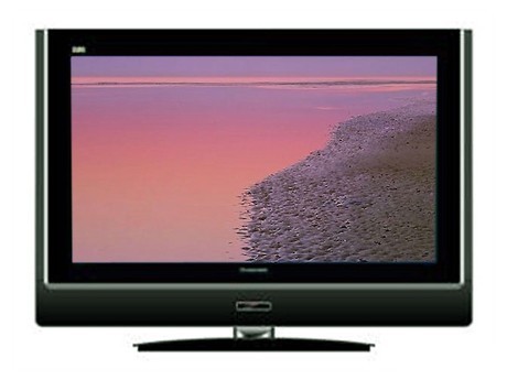 长虹lt32700与长虹lt32710哪个好