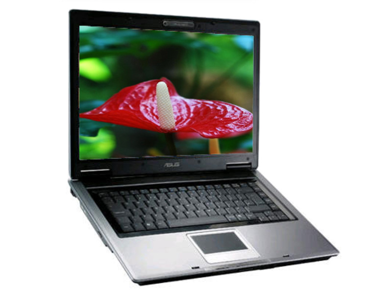 ˶Z53QT52U-DR