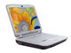Acer Aspire 2920Z-2A1G16CI