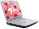 Acer Aspire 2920Z-3A2G16Ci