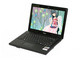 T220-T3400G20250BgH