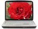 Acer Aspire 4315-301G12C