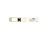 CISCO  SFP-100G-SR4-S