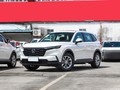 CR-V 2023 240TURBO  5