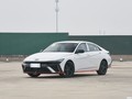 ִ  2023 1.5L CVT GLSȰ