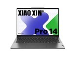 联想小新 Pro 14 酷睿版 2024(Ultra5 125H/32GB/1TB/LCD)