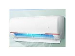 Leader KFR-35GW/03LKC81TU1