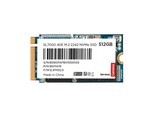 联想SL7000 40E 512GB