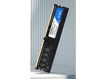 博林克8GB DDR4 2666台式机内存条