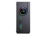 领睿P5 E5 2686V4/64GB/1TB/RX5700独显/27英寸)