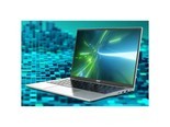 Acer宏碁 优跃air(N100/8GB/512GB)