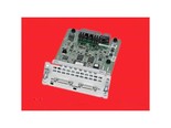 CISCO  NIM-4T=