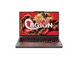  R7000P 2024(R7 8845H/16GB/1TB/RTX4060)