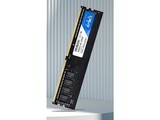 ���ֿ�16GB DDR4 2666̨ʽ���ڴ���