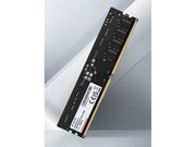  ǧ 32GB DDR5 5600̨ʽڴ